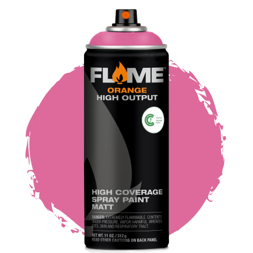 Flame Orange - FO-400 Erica Violet - 400ml.png