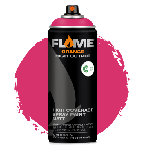 Flame Orange - FO-402 Telemagenta - 400ml.png