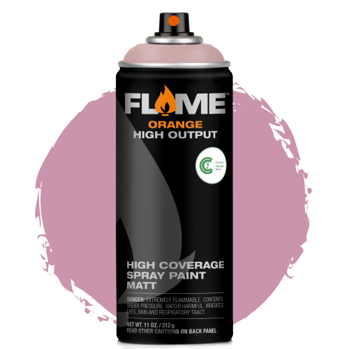 Flame Orange - FO-405 Erica Pastel Middle - 400ml.png