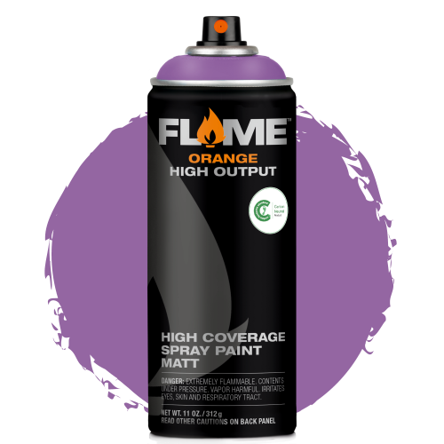 Flame Orange - FO-408 Grape - 400ml.png
