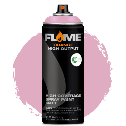 Flame Orange - FO-409 Erica Pink - 400ml.png