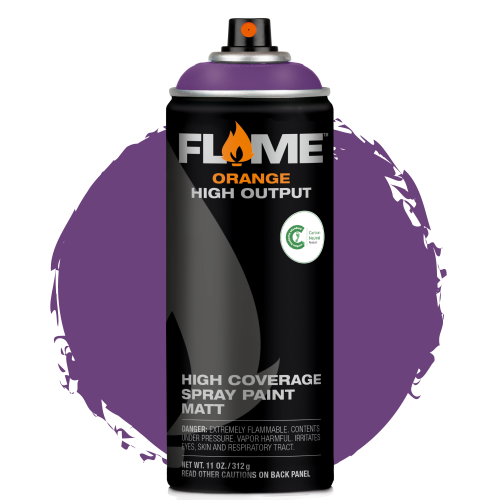 Flame Orange - FO-410 Blackberry - 400ml.png