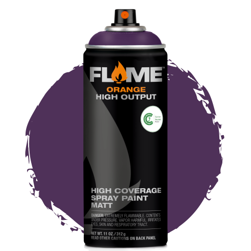 Flame Orange - FO-412 Currant - 400ml.png
