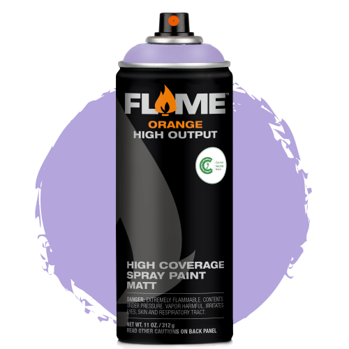 Flame Orange - FO-415 Crocus - 400ml.png