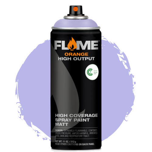 Flame Orange - FO-416 Viola Light - 400ml.png