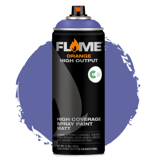 Flame Orange - FO-418 Viola - 400ml.png