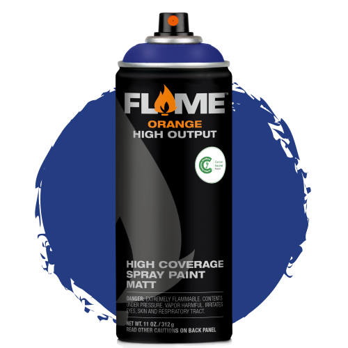 Flame Orange - FO-420 Viola Dark - 400ml.png