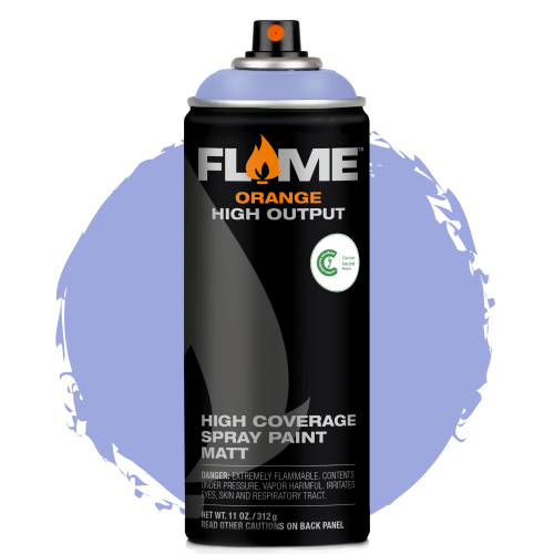 Flame Orange - FO-422 Cosmos Blue Pastel - 400ml.png