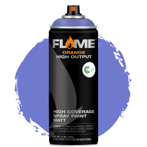 Flame Orange - FO-424 Cosmos Blue Light - 400ml.png