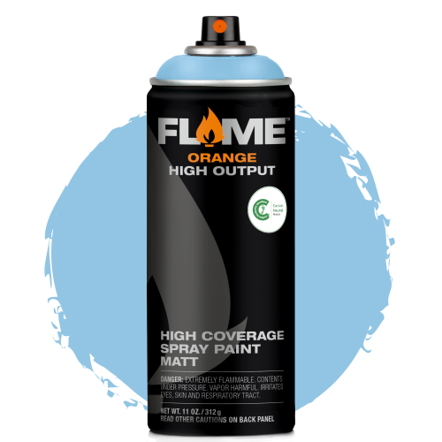 Flame Orange - FO-504 Light Blue Light - 400ml.png
