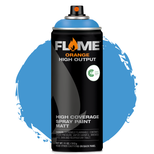 Flame Orange - FO-508 Light Blue - 400ml.png