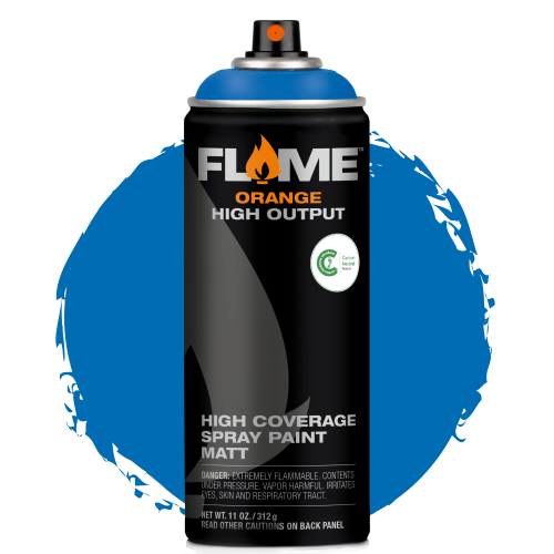 Flame Orange - FO-510 Sky Blue - 400ml.png