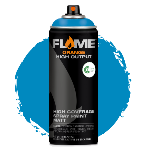 Flame Orange - FO-511 Crazy Blue - 400ml.png
