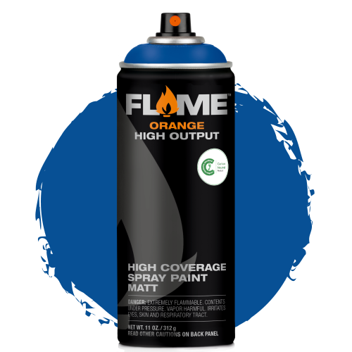 Flame Orange - FO-512 Signal Blue - 400ml.png