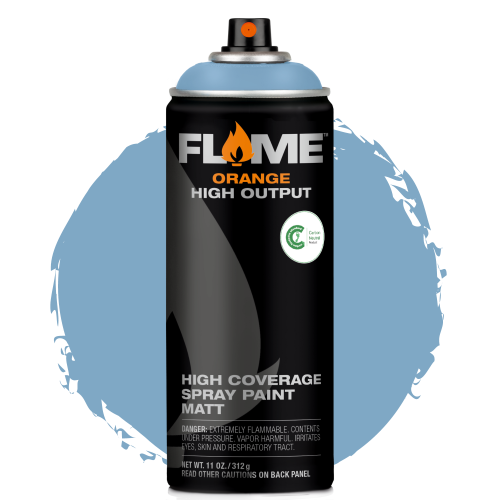 Flame Orange - FO-516 Cream Blue Light - 400ml.png
