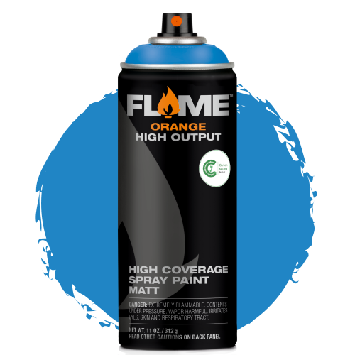Flame Orange - FO-518 Cream Blue - 400ml.png