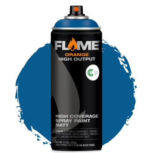 Flame Orange - FO-520 Cream Blue Dark - 400ml.png