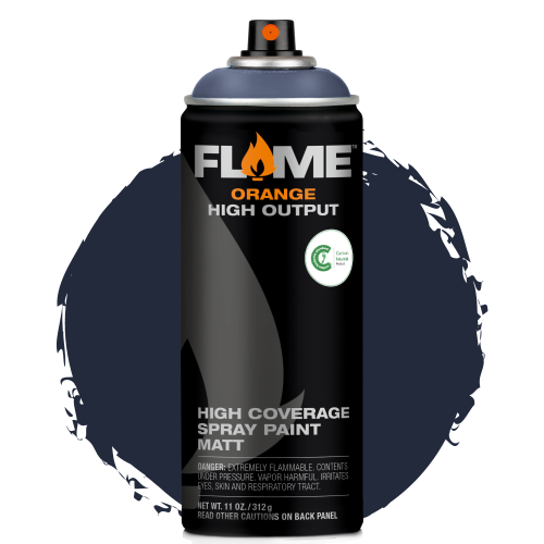 Flame Orange - FO-523 Sapphire Blue Dark - 400ml.png