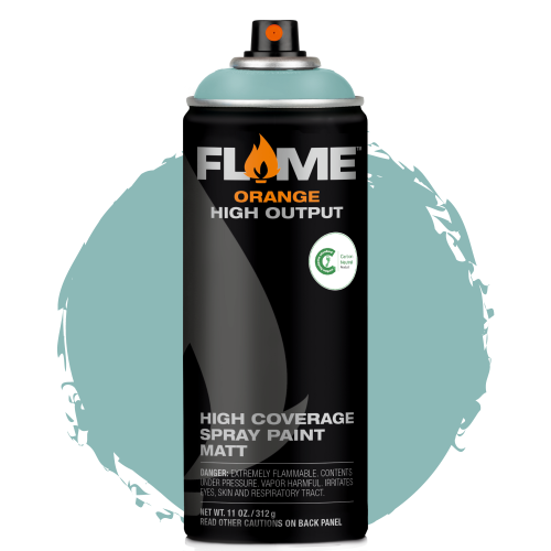 Flame Orange - FO-531 Verdigris Light - 400ml.png
