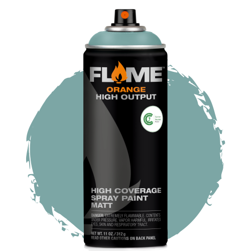 Flame Orange - FO-532 Verdigris Middle - 400ml.png
