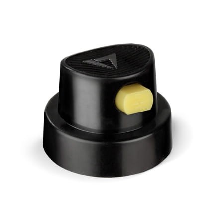 Cap 046.jpg