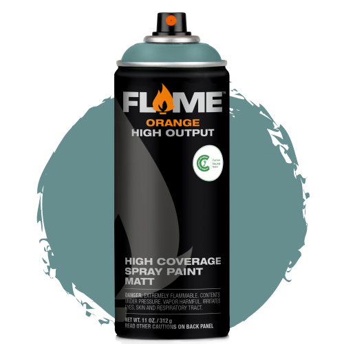 Flame Orange - FO-533 Verdigris - 400ml.png