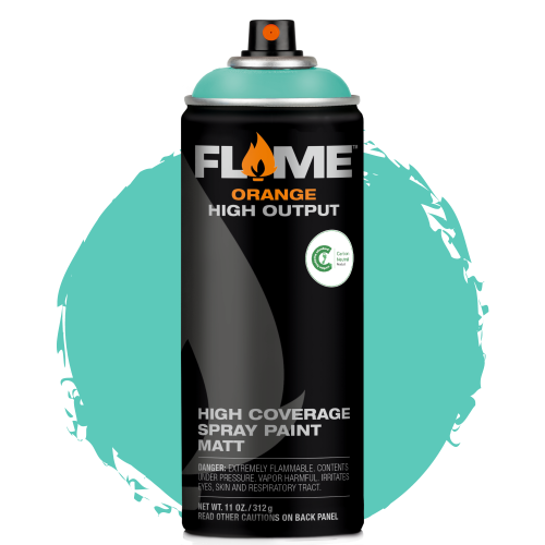 Flame Orange - FO-602 Riviera - 400ml.png