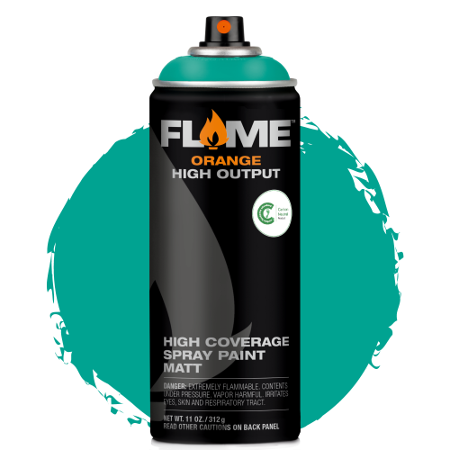 Flame Orange - FO-604 Lagoon Blue - 400ml.png