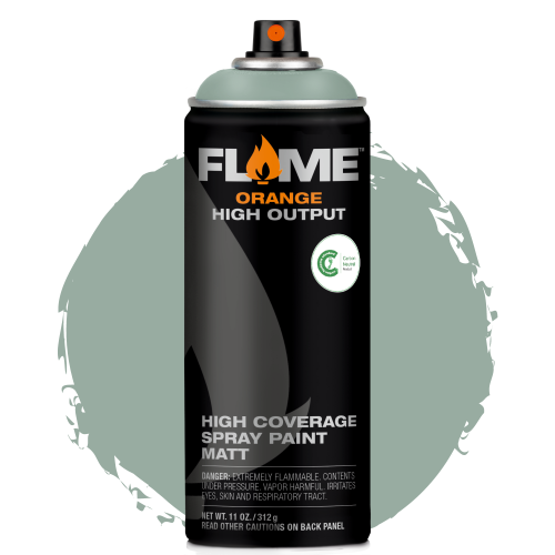 Flame Orange - FO-608 Sage Middle - 400ml.png