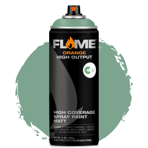 Flame Orange - FO-609 Sage - 400ml.png