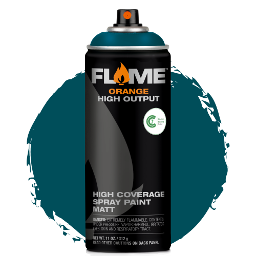 Flame Orange - FO-618 Aqua - 400ml.png