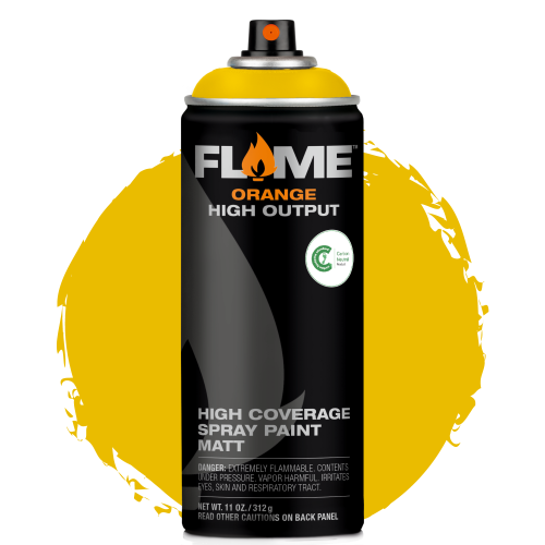 Flame Orange - FO-621 Mustard Middle - 400ml.png