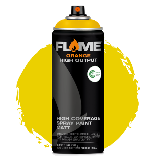 Flame Orange - FO-622 Mustard Light - 400ml.png