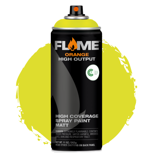 Flame Orange - FO-623 Crazy Green - 400ml.png