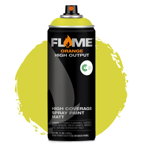 Flame Orange - FO-624 Pistachio Light - 400ml (1).png