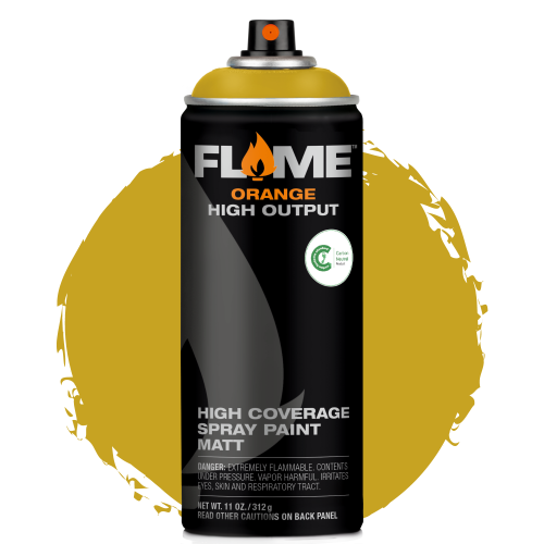 Flame Orange - FO-625 Mustard - 400ml.png