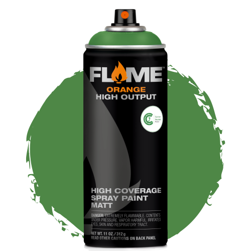 Flame Orange - FO-632 Leaf Green - 400ml.png