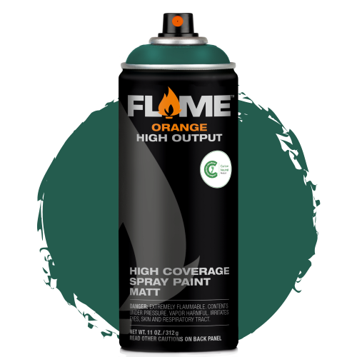 Flame Orange - FO-636 Fir Green - 400ml.png