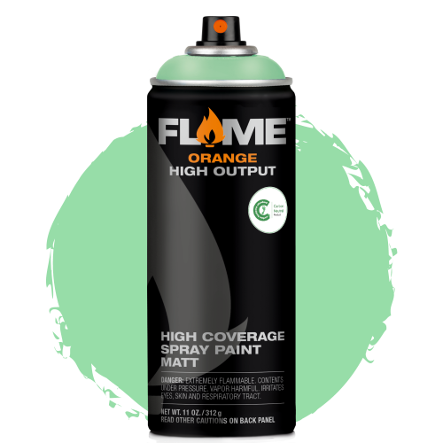 Flame Orange - FO-663 Mint - 400ml.png