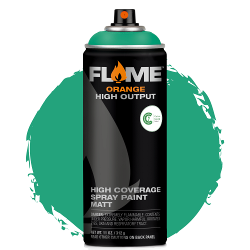 Flame Orange - FO-670 Turqoise Light - 400ml.png