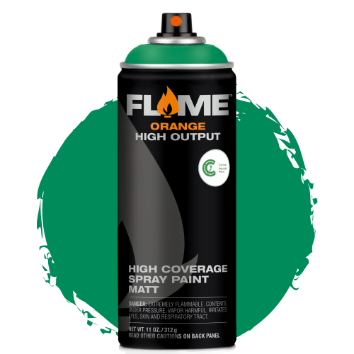 Flame Orange - FO-672 Turquoise - 400ml.png