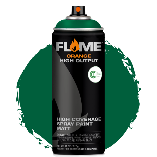 Flame Orange - FO-675 Emerald Green - 400ml.png