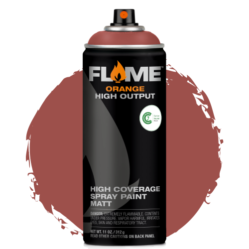 Flame Orange - FO-698 Cocoa - 400ml.png