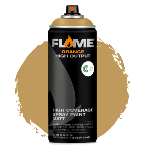 Flame Orange - FO-704 Beige Brown - 400ml.png