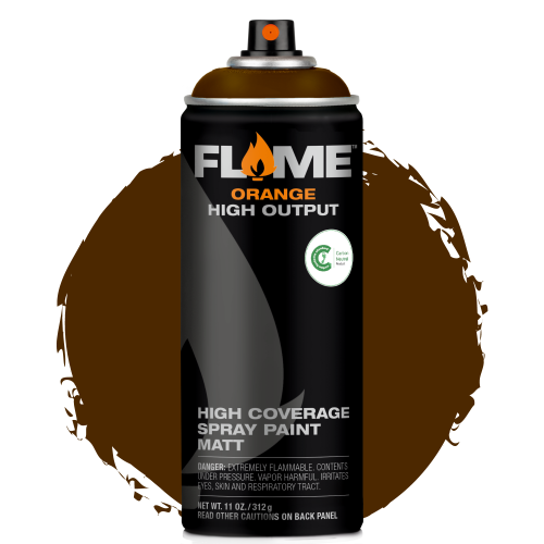 Flame Orange - FO-708 Nut - 400ml.png