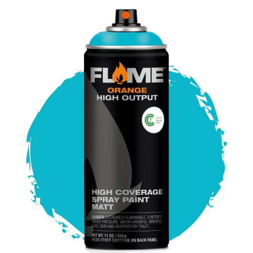 Flame Orange - FO-615 Crazy Aqua - 400ml.png