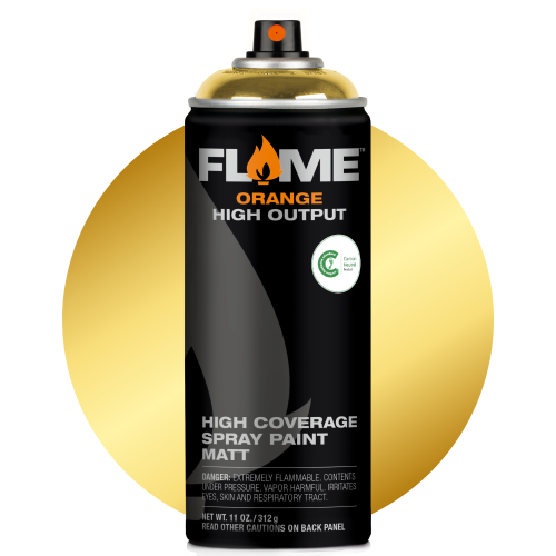 Flame Orange - FO-906 Gold - 400ml.png