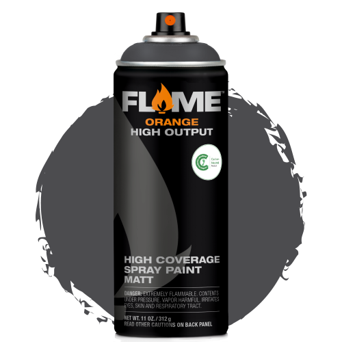 Flame Orange - FO-844 Anthracite Grey - 400ml.png