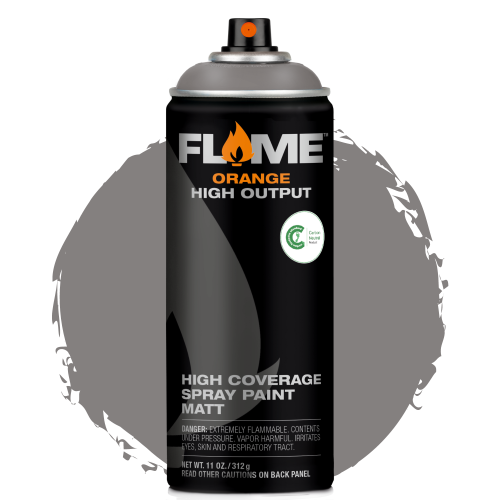 Flame Orange - FO-840 Dark Grey Neutral - 400ml.png