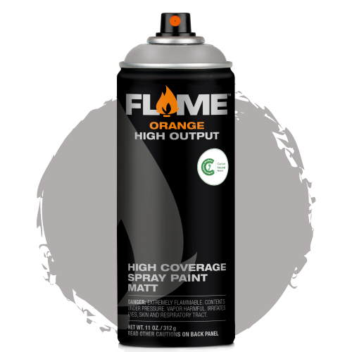 Flame Orange - FO-836 Middle Grey Neutral - 400ml.png